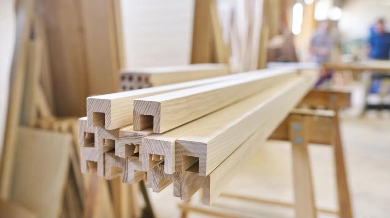 Carpentry Services Carpentry Services