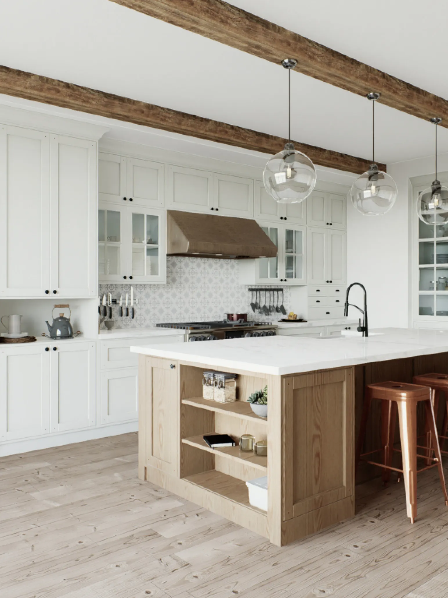 Homepage image 7
